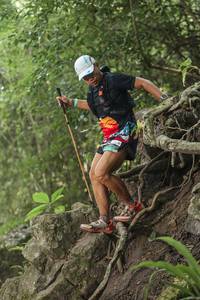 BIB: 
                            <button type="button" onclick="openModal(28074984)" class="btn btn-primary btn-sm float-right btn-popup" data-toggle="modal" data-target=".modal-high-quality">
                        <i class="fas fa-shopping-cart"></i> Add to Cart
                    </button>
                                            <button type="button" onclick="isThisMe(28074984, true)" class="btn btn-success btn-sm float-right btn-popup btn-isme hidden" data-toggle="tooltip" data-placement="bottom" title="นี่คือรูปของคุณใช่ไหม คลิกที่นี่เพื่อเอาเข้าอัลบั้ม">
                        <i class="fas fa-plus"></i> Add to album
                    </button>
                    <button type="button" onclick="isThisMe(28074984, false)" class="btn btn-warning btn-sm float-right btn-popup btn-isnotme hidden">
                        <i class="fas fa-ban"></i> Remove from album
                    </button>